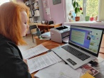 одведены итоги X Открытого межрегионального конкурса лучших практик сетевого взаимодействия в рамках реализации дополнительных общеобразовательных (общеразвивающих) программ.