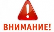 Уважаемые активисты и руководители отрядов Детской организации «Юность Архангельска»!
