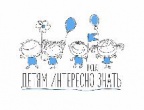 ПРОЕКТ "ДЕТЯМ ИНТЕРЕСНО ЗНАТЬ"!!!