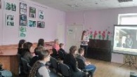 ИТОГИ АКЦИИ «ГОРОД НАД ДВИНОЙ»