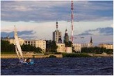АКЦИЯ "ГОРОД НАД ДВИНОЙ", участвуем!!!