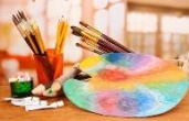 ВНИМАНИЕ! ИЗМЕНЕНИЕ РАСПИСАНИЯ В ОБЪЕДИНЕНИЯХ