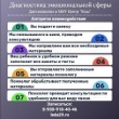 Уважаемые родители обучающихся 5-11 классов!